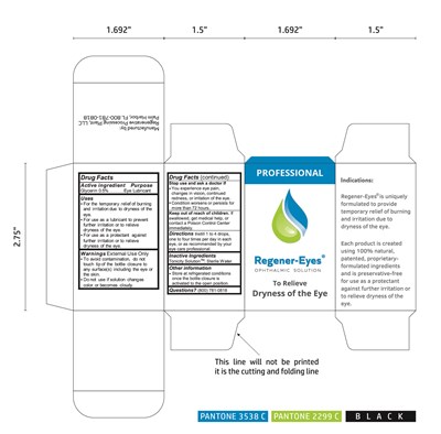 Regener-Eyes Ophthalmic Solution Professional-Box August 2022.jpg Regener-Eyes Ophthalmic Solution Professional Box - Regener Eyes Ophthalmic Solution Professional Box August 2022